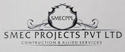 SMEC Projects